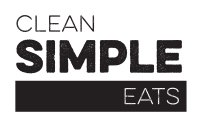 Clean Simple Eats