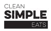 Clean Simple Eats