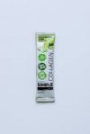 CSE - Cucumber Lime Super Collagen Mix - single serve pack