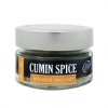 Cumin Spice Sea Salt 4.1 oz (116g)