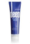 Deep Blue 4 oz RUB