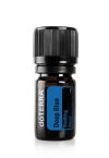 Deep Blue 5ml Essential Oil