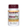 Nutribiotic DefensePlus 45 tabs