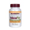 Nutribiotic DefensePlus 90 tabs