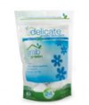 GrabGreen Delicate Laundry Detergent (24 Load)