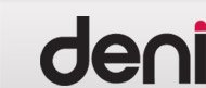 Deni