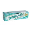 Nutribiotic Whitening Dental Gel Plus 4.5oz.