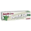 Nutribiotic Dental Gel 4.5oz.