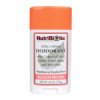 NutriBiotic Deodorant Mango Melon 2.6 oz.