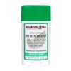 NutriBiotic Deodorant Unscented 2.6 oz.