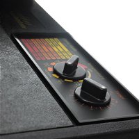 Excalibur 9-Tray Food Dehydrator with 26-HR Timer w/FREE Shipping