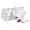 Donvier Electronic Yogurt Maker