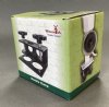 Wonder Mill Jr Double Clamp