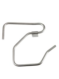 Ankarsrum Dough Hook - N25-N30 Models