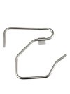 Ankarsrum Dough Hook - N25-N30 Models