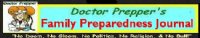 **DR PREPPER**