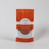 Dragons Breath Rub & Seasoning 3oz