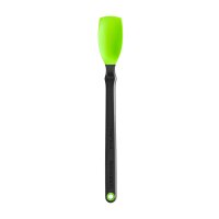 Mini Supoon - Green