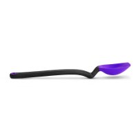 Mini Supoon - Purple