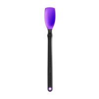 Mini Supoon - Purple