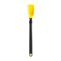 Mini Supoon - Yellow
