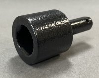 Wonder Junior Drill Bit Adapter