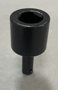 Wonder Junior Drill Bit Adapter
