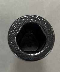 Wonder Junior Drill Bit Adapter