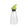 Perfect Dripless Oil Bottle - GREEN