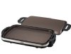 Zojirushi Gourmet Sizzler® Electric Griddle w/FREE SHIPPING