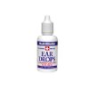 Nutribiotic Ear Drops 1 oz.