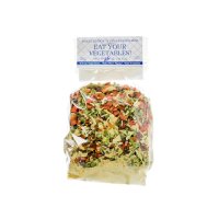 Eat Your Vegetables 1 lb. Dip Mix