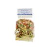 Eat Your Vegetables 1 lb. Dip Mix