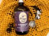 Elderberry Syrup 16 fl. oz. Bottle