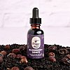 Elderberry Drops 1 fl. oz. Bottle