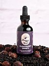 Elderberry Drops 2 fl. oz. Bottle
