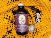 Elderberry Syrup 8 fl. oz. Bottle