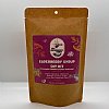 Elderberry Syrup DIY Kit - 4oz.