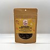 Elderberry Lemon Ginger Tea - 1oz. Bag