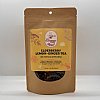 Elderberry Lemon Ginger Tea - 3oz. Bag