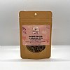 Elderflower and Rosehip Tea - 0.75oz. Bag