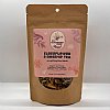 Elderflower and Rosehip Tea - 2.5oz. Bag