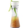 Emulstir - Salad Dressing Mixer ARUGULA