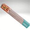 Endless Sheet Parchment Paper