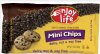 Enjoy Life Semi-Sweet Chocolate Chips NT WT 10oz.