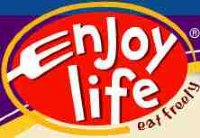 EnjoyLife