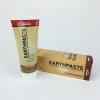 Redmond Earthpaste Cinnamon NTWT 4oz
