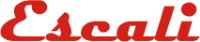 Escali