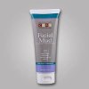 Redmond Facial Mud NTWT 4oz