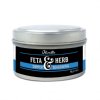 Feta & Herb Dipper and Seasoning 1.94 oz. (55g)